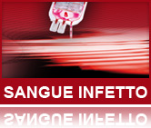 Vai al sito per i danneggiati da sangue infetto
